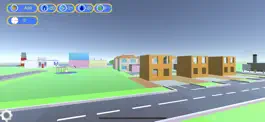 Game screenshot Town Builder 3D mod apk