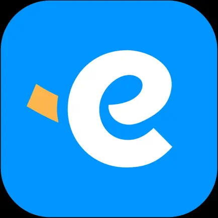 Educatly Читы