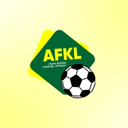 AFKL Aula ligasy