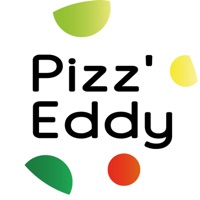 Pizz'eddy ne fonctionne pas? problème ou bug?