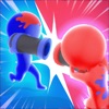 Painter.io: Battle Royale - iPhoneアプリ