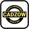 Cadzow - SLPH