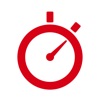 TABATA Timer / Interval Timer icon