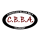 CBBA