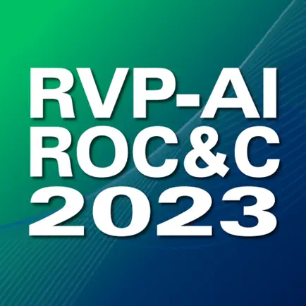 IEEE RVP/ROC 2023 Читы