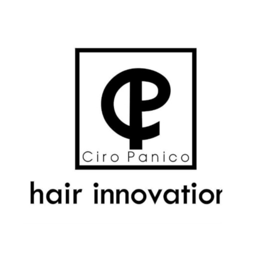 Hair Innovations CiroPanico icon