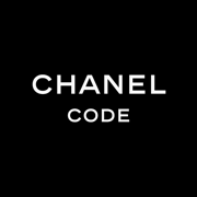 Chanel Code