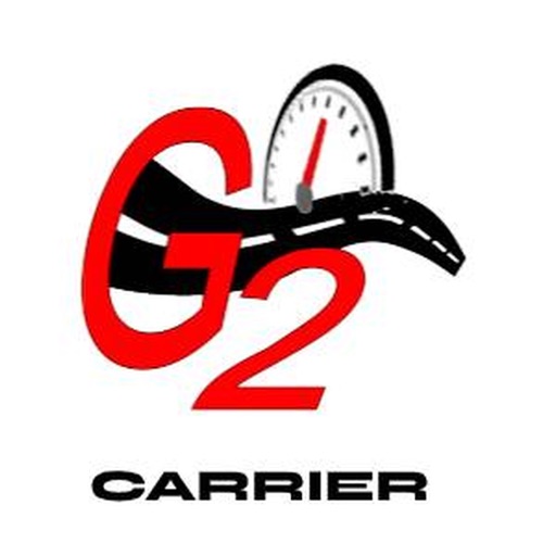 go2carrier Icon