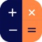 A multifunctional calculator is an application that provides multiple computing functions and tools, designed to meet users' daily computing needs