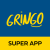 Gringo: Licenciamento, IPVA e+ - GRINGO AGENCIA DE SERVICOS RELATIVOS A AUTOMOVEIS LTDA.
