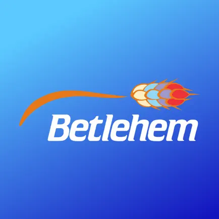 Betlehem Church Cheats