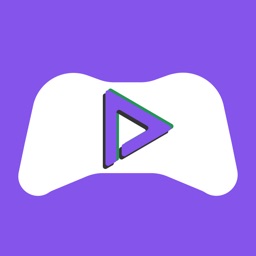 WePlay - The Best Gaming Hub