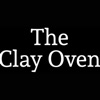 The Clay Oven. icon