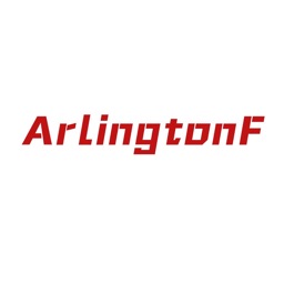 ArlingtonF