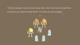 burly men at sea problems & solutions and troubleshooting guide - 4