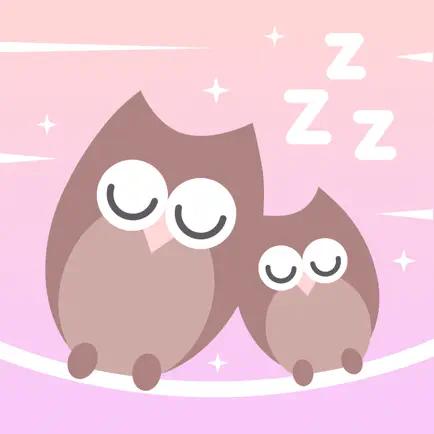 Background noise Sleepy sounds Cheats