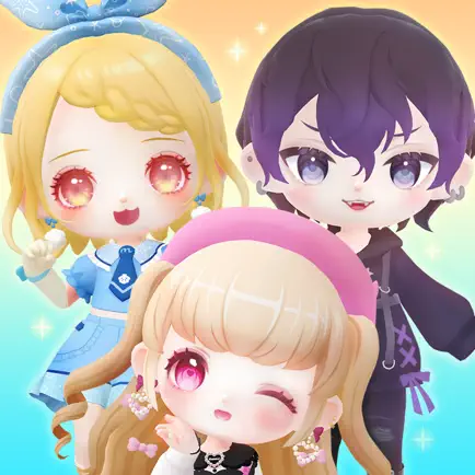 ポケピア - ポケコロユートピア Cheats