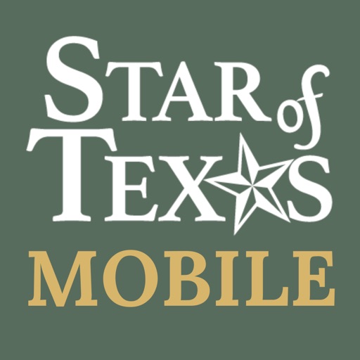 Star of Texas Credit Union