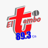 Radio La Voz del Tambo 89.3 FM