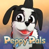 Peppy Pals icon