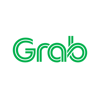Grab.com - Grab: Taxi & Food Delivery アートワーク