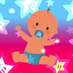 Download Baby Like Dad or Mom ? app