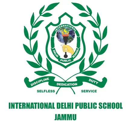 International DPS, Jammu Cheats