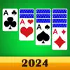 Solitaire＊ problems & troubleshooting and solutions