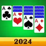 Solitaire＊ App Positive Reviews