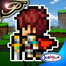 [Premium] RPG Dragon Lapis icon