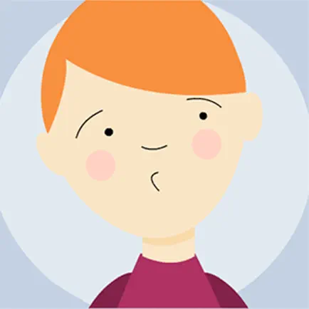 Jocs Espai Escoles del COFB Читы