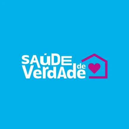 Campina Saúde de verdade Cheats