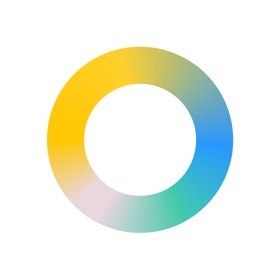 ภาพหน้าจอ (3) OneSpace Secure