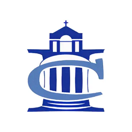 IC Fort Smith, AR Читы