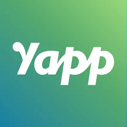 Yapp Читы
