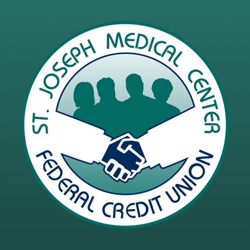 SJMCFCU Mobile Pay