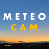 WeatherCam: Webcams & Weather - Alex Roth