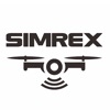 SIMREX Zoomy icon