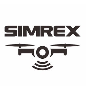 螢幕擷取畫面 (6) SIMREX Zoomy