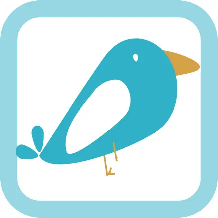 HandiGuide Читы