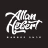 Allan Hebert Barber Shop icon
