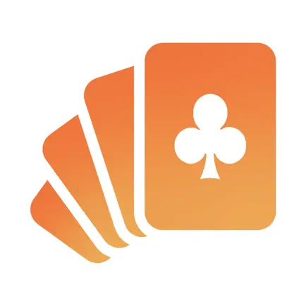 EasyBridge Читы