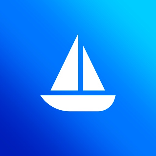 Harbour - Shake Up Your Day!