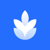 Cereal Translator - Hangzhou Cereal Network Technology Co., Ltd