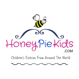 HoneyPieKids Fashion Boutique