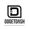 GoGetDash App
