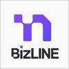 NICE BizLINE - iPhoneアプリ