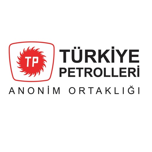 Türkiye Petrolleri icon