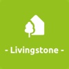 Livingstone icon