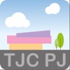 TJC PJ